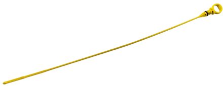 Citroen Oliepeilstok 100432