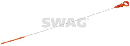 Citroen oliepeilstok 62947303