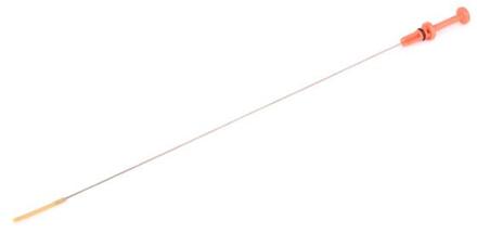 Citroen Oliepeilstok 723516