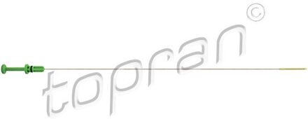 Citroen Oliepeilstok 723773