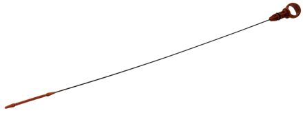 Citroen Oliepeilstok