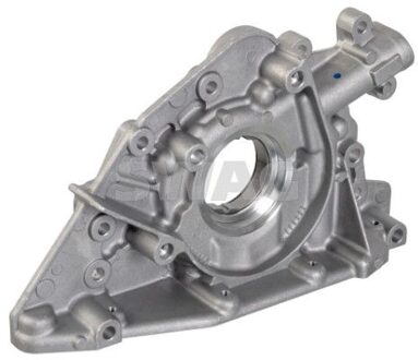 Citroen oliepomp 33104719