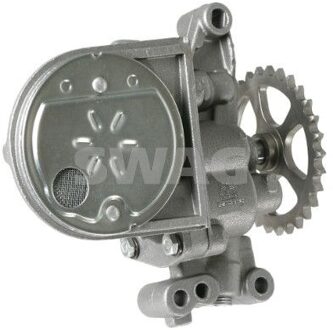 Citroen oliepomp 62921089