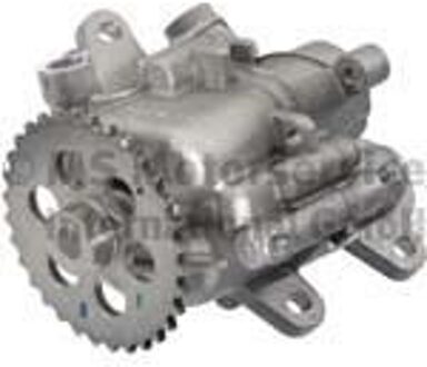 Citroen Oliepomp 703040070