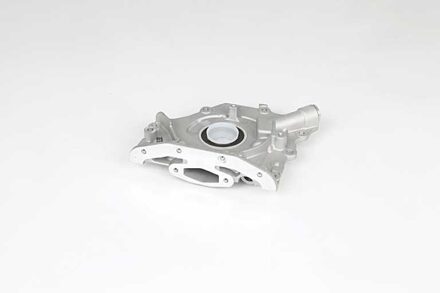 Citroen Oliepomp BSG30101005