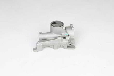 Citroen Oliepomp BSG70101001