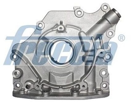 Citroen Oliepomp OP09166