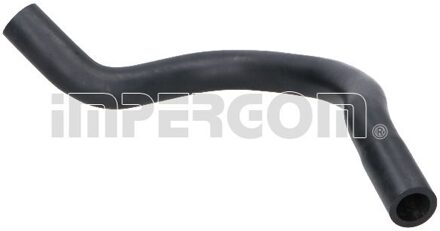 Citroen Olieslang 225400