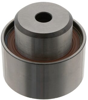 Citroen Ombuigrol 19239