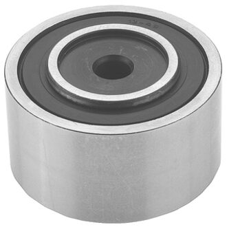 Citroen Ombuigrol 19391