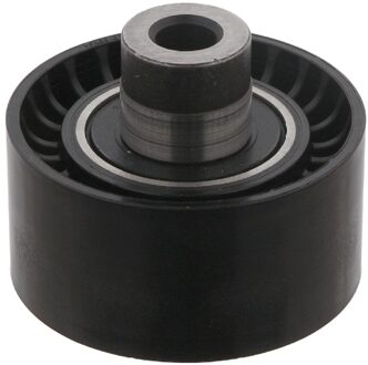 Citroen Ombuigrol 32820