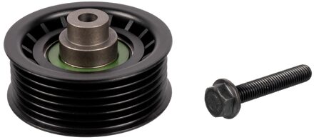 Citroen Ombuigrol 33941