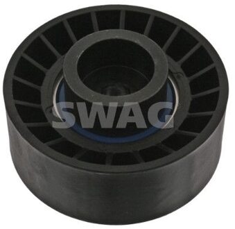 Citroen ombuigrol 50924407