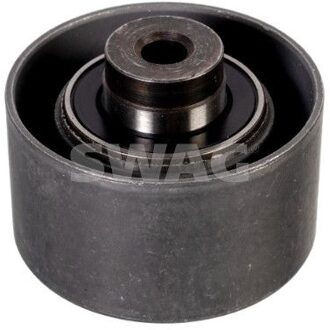 Citroen ombuigrol 62030007