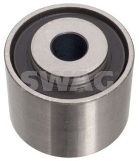 Citroen ombuigrol 62919214