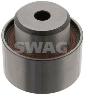 Citroen ombuigrol 62919239