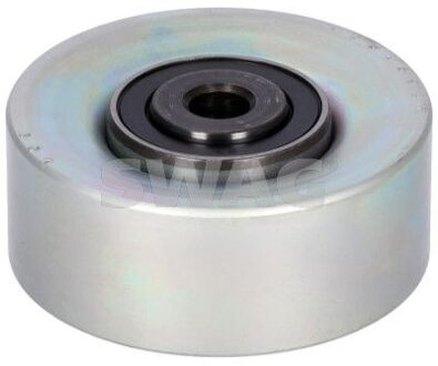 Citroen ombuigrol 62919856