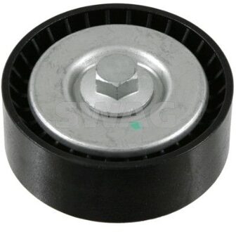 Citroen ombuigrol 62922351