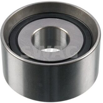 Citroen ombuigrol 70030050