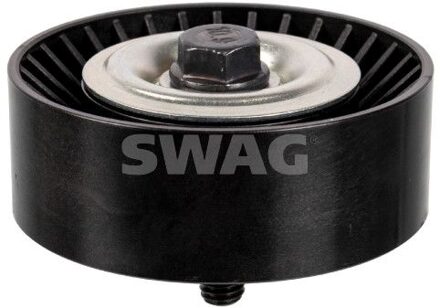 Citroen ombuigrol 70919483