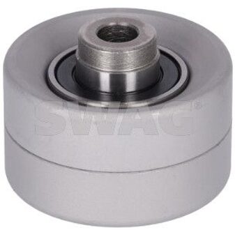 Citroen ombuigrol 99030006