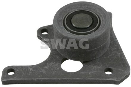 Citroen ombuigrol 99030032