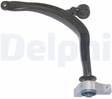 Citroen Ond Drieh Wieldrgarm (l) TC1265