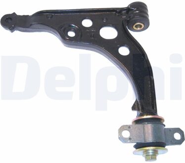 Citroen Ond Drieh Wieldrgarm (l) TC1284