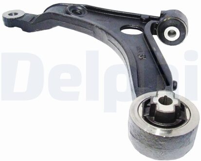 Citroen Ond Drieh Wieldrgarm (l) TC1942