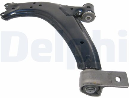 Citroen Ond Drieh Wieldrgarm (l) TC2086