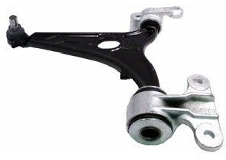 Citroen Ond Drieh Wieldrgarm (l) TC2244