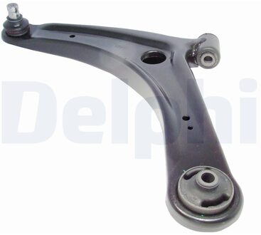 Citroen Ond Drieh Wieldrgarm (l) TC2344