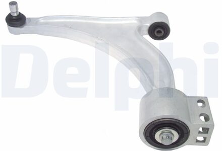 Citroen Ond Drieh Wieldrgarm (l) TC2429