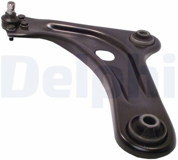 Citroen Ond Drieh Wieldrgarm (l) TC2492