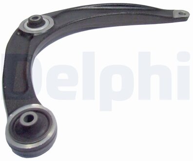 Citroen Ond Drieh Wieldrgarm (r) TC2176