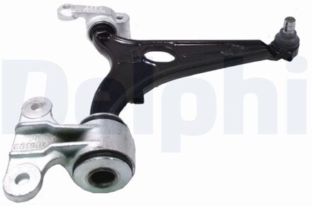 Citroen Ond Drieh Wieldrgarm (r) TC2245