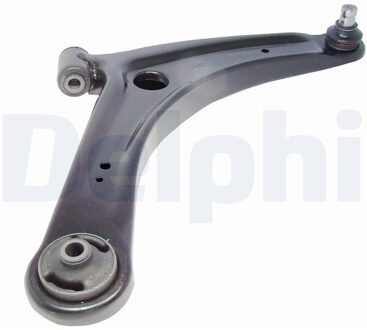 Citroen Ond Drieh Wieldrgarm (r) TC2345