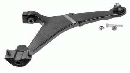 Citroen Ond Drieh Wieldrgarm (r) TC610