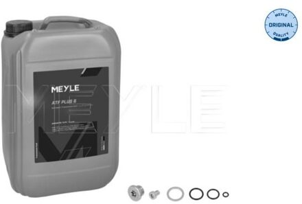 Citroen Onderd.set, olie verversen van automatische versnellingsbak 11141350002XK