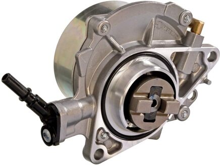 Citroen Onderdrukpomp, remsysteem 701366060