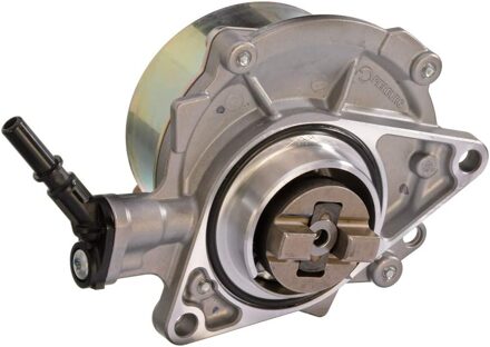 Citroen Onderdrukpomp, remsysteem 701490090