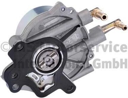 Citroen Onderdrukpomp, remsysteem 701787100