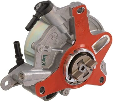 Citroen Onderdrukpomp, remsysteem 702139070