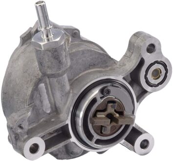 Citroen Onderdrukpomp, remsysteem 702551110