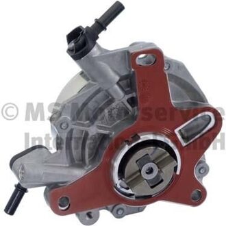 Citroen Onderdrukpomp, remsysteem 704225050