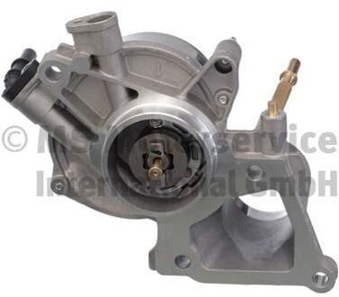 Citroen Onderdrukpomp, remsysteem 704230020