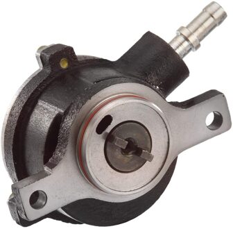 Citroen Onderdrukpomp, remsysteem 724808080