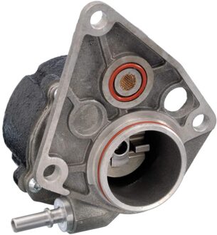 Citroen Onderdrukpomp, remsysteem 724808110