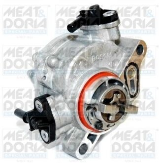 Citroen Onderdrukpomp, remsysteem 91154