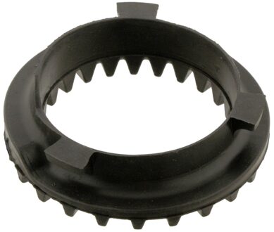 Citroen Onderlegger 31134